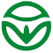 優(yōu)質加工食品